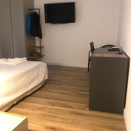 A Due Passi Dalla Scalinata Rooms Кальтаджіроне Екстер'єр фото