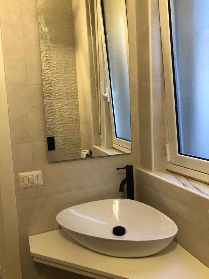 A Due Passi Dalla Scalinata Rooms Кальтаджіроне Екстер'єр фото